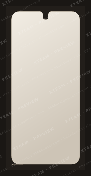 Tecno Pop 10 — Tecno Pop 10 - Nano Privacy