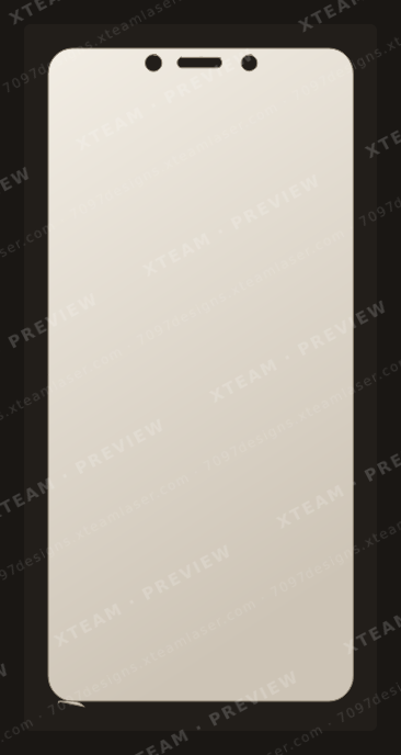 Tecno Pop 2 Plus（BA2） — Tecno Pop 2 Plus（BA2） - Front