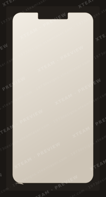 Tecno Pop 2 Plus（BA2） — Tecno Pop 2 Plus（BA2） - MATTE