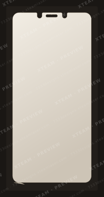 Tecno Pop 2 Plus（BA2） — Tecno Pop 2 Plus（BA2） - with cover
