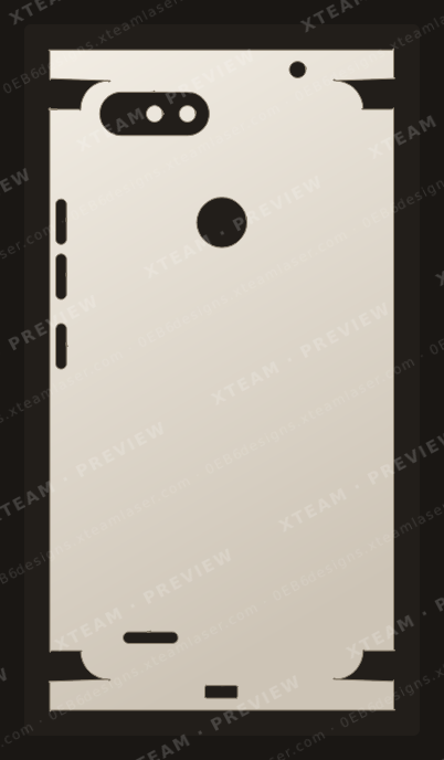 Tecno POP 2F — Tecno POP 2F - All