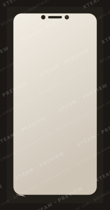 Tecno POP 2F — Tecno POP 2F - Front