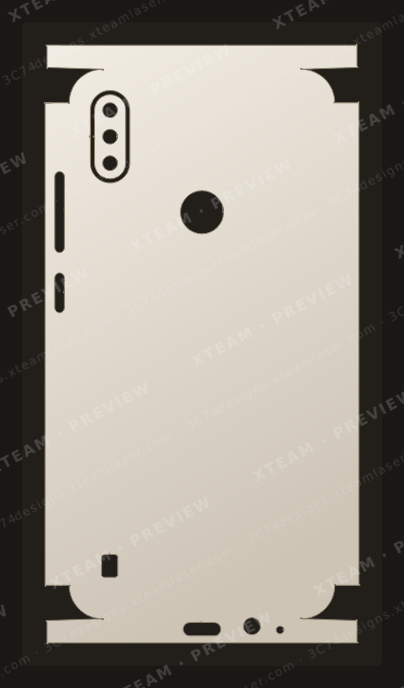Tecno POP 2S PRO — Tecno POP 2S PRO - All