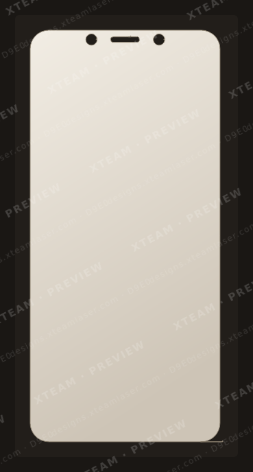 Tecno POP 2S PRO — Tecno POP 2S PRO - Front