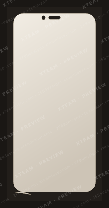Tecno POP  2X Plus — Tecno POP 2X Plus - Front