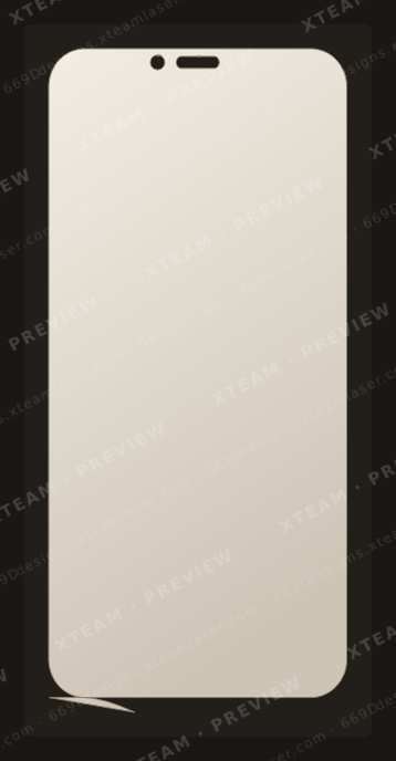Tecno POP  2X Plus — Tecno POP 2X Plus - with cover