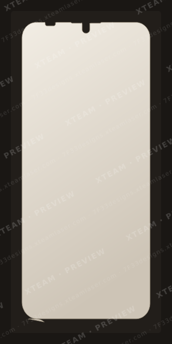 Tecno Pop 3 Plus — Tecno Pop 3 Plus - Front