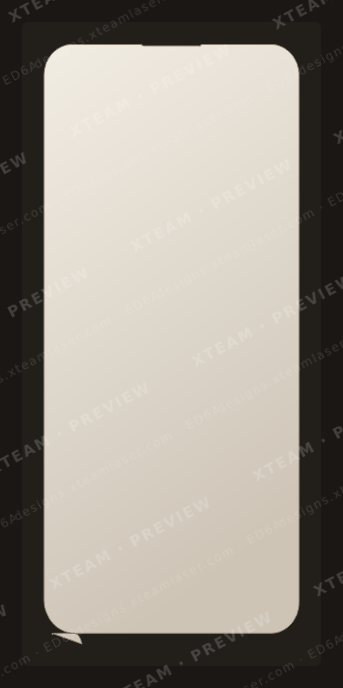 Tecno Pop 3 Plus — Tecno Pop 3 Plus - Front 1
