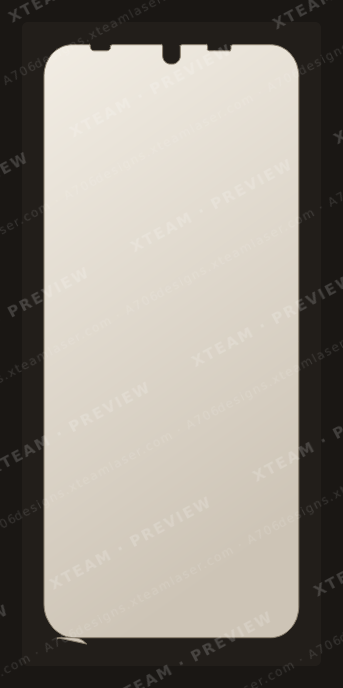 Tecno Pop 3 Plus — Tecno Pop 3 Plus - MATTE