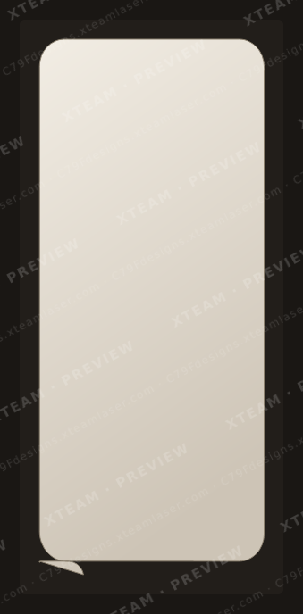 Tecno Pop 3 Plus — Tecno Pop 3 Plus - UV