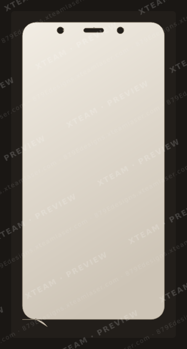 Tecno Pop 3 — Tecno Pop 3 - Front