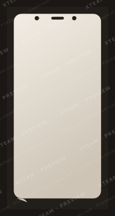 Tecno Pop 3 — Tecno Pop 3 - with cover