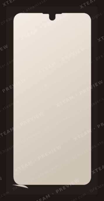 Tecno POP 4 LTE — Tecno POP 4 LTE - Front