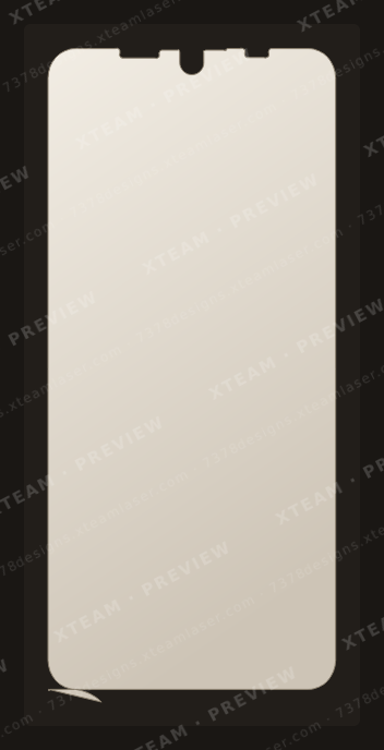 Tecno POP 4 LTE — Tecno POP 4 LTE - MATTE