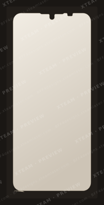 Tecno Pop 4 Pro (BC3) — Tecno Pop 4 Pro (BC3) - Front