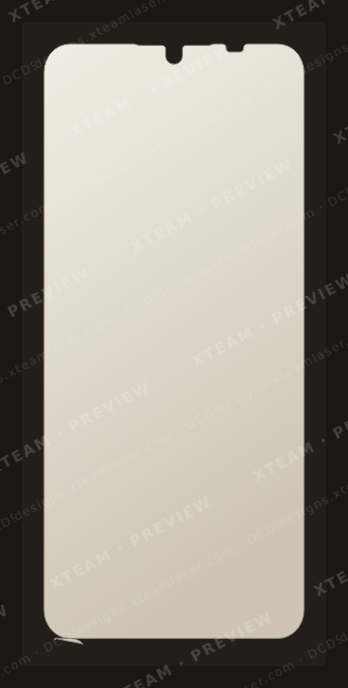 Tecno Pop 4 Pro (BC3) — Tecno Pop 4 Pro (BC3) - with cover