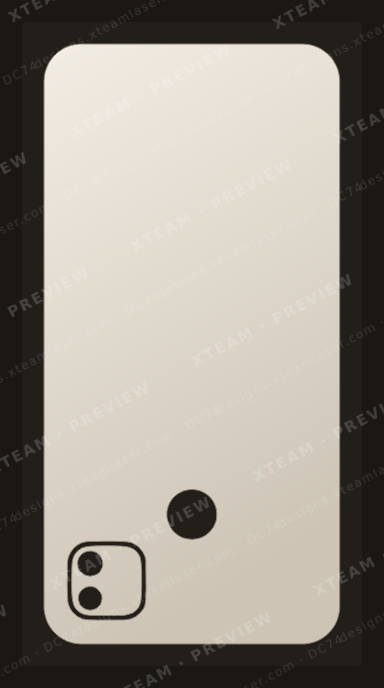 Tecno Pop 4 — Tecno Pop 4 - 4 Back (2)
