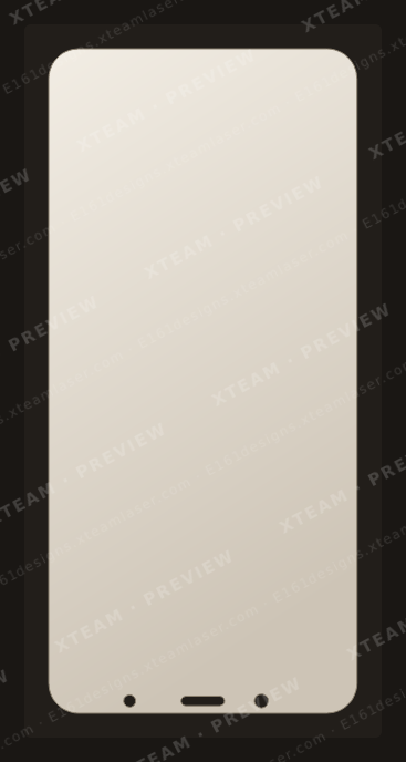 Tecno Pop 4 — Tecno Pop 4 - 4 Front