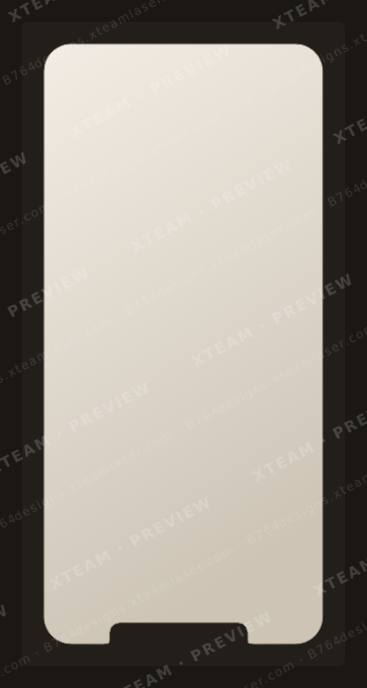 Tecno Pop 4 — Tecno Pop 4 - 4 Front Notch