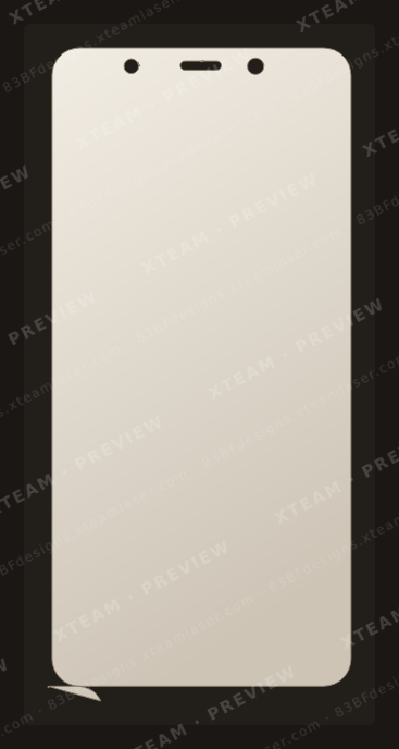 Tecno Pop 4 — Tecno Pop 4 - Front