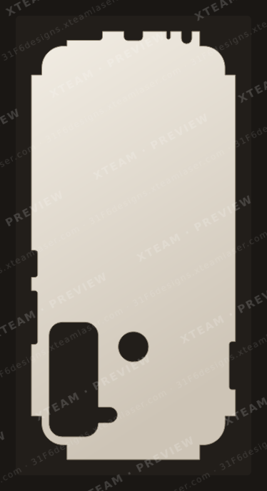 Tecno Pop 5 LTE — Tecno Pop 5 LTE - 5 360 Easy
