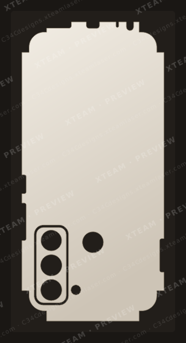Tecno Pop 5 LTE — Tecno Pop 5 LTE - 5 360 Full