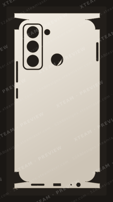 Tecno Pop 5 LTE — Tecno Pop 5 LTE - All