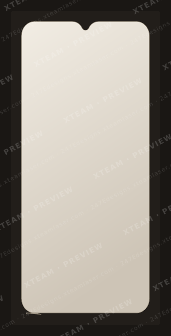 Tecno Pop 5 LTE — Tecno Pop 5 LTE - Front