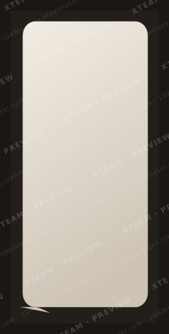 Tecno Pop 5 LTE — Tecno Pop 5 LTE - Front 1