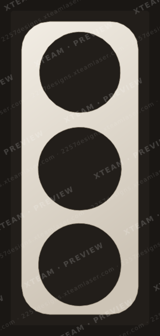 Tecno Pop 5 Pro — Tecno Pop 5 Pro - 5 Camera (2)