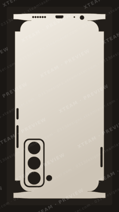 Tecno Pop 5 Pro — Tecno Pop 5 Pro - 5 Skin (2)