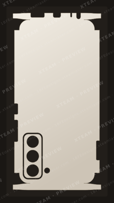 Tecno Pop 5 Pro — Tecno Pop 5 Pro - 5 Skin Easy