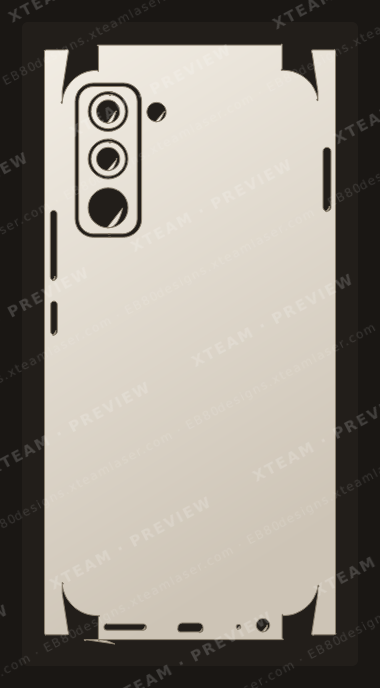 Tecno Pop 5 Pro — Tecno Pop 5 Pro - All
