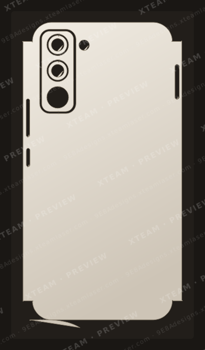 Tecno Pop 5 Pro — Tecno Pop 5 Pro - Half