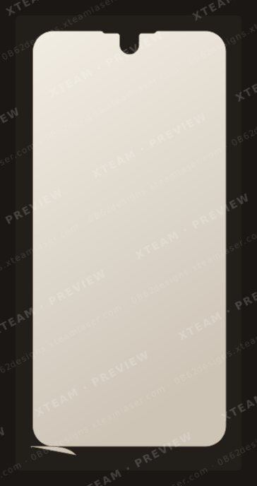 Tecno POP 5 — Tecno POP 5 - Front