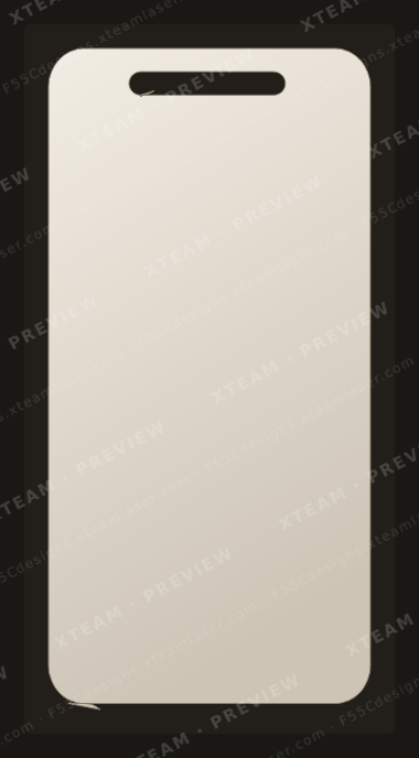 Tecno Pop 5c — Tecno Pop 5c - Front
