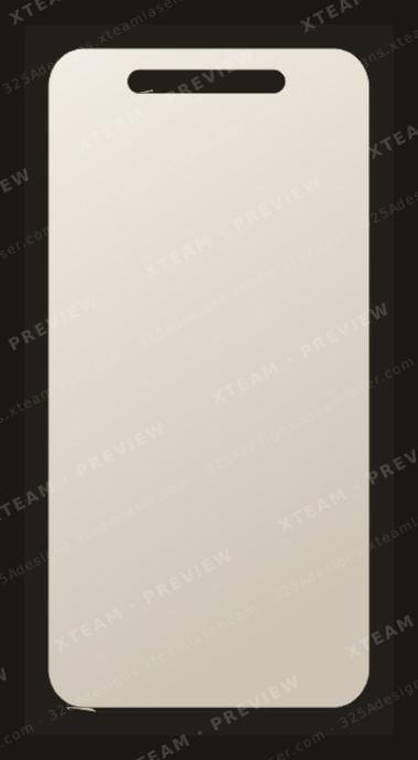 Tecno Pop 5c — Tecno Pop 5c - with cover