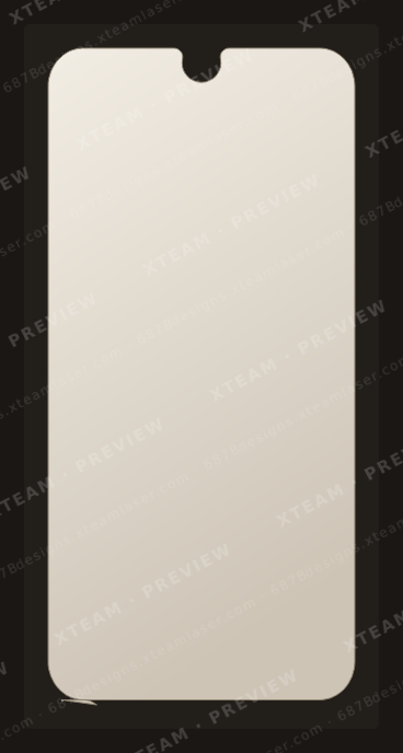 Tecno Pop 5S — Tecno Pop 5S - Front