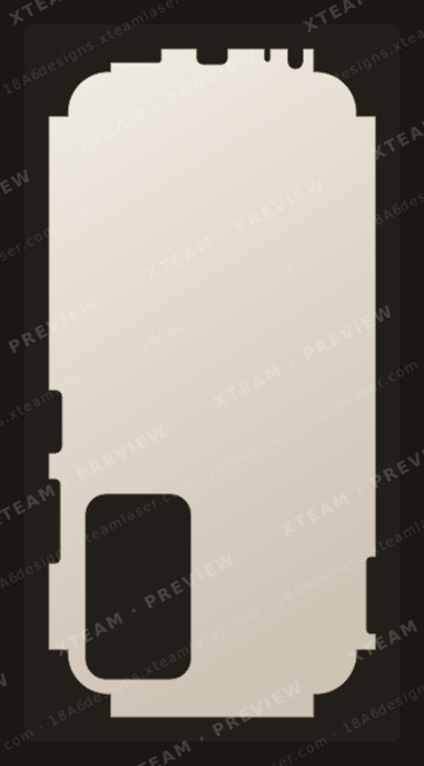 Tecno Pop 6 Pro — Tecno Pop 6 Pro - 6 360 Easy