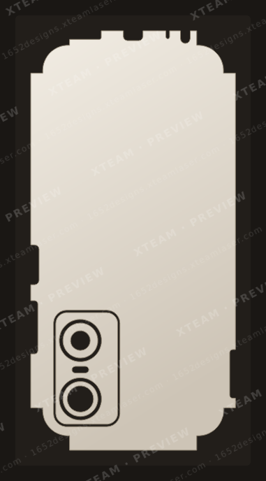 Tecno Pop 6 Pro — Tecno Pop 6 Pro - 6 360 Full