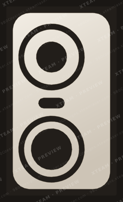 Tecno Pop 6 Pro — Tecno Pop 6 Pro - 6 Camera (2)