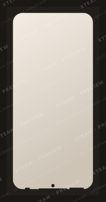 Tecno Pop 6 Pro — Tecno Pop 6 Pro - 6 Front Full (2)