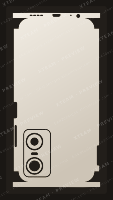 Tecno Pop 6 Pro — Tecno Pop 6 Pro - 6 Skin (2)