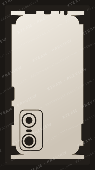 Tecno Pop 6 Pro — Tecno Pop 6 Pro - 6 Skin Easy