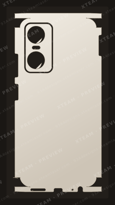 Tecno Pop 6 Pro — Tecno Pop 6 Pro - All 1