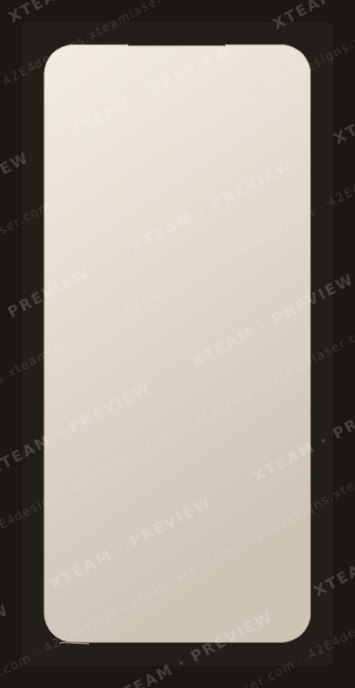 Tecno Pop 6 Pro — Tecno Pop 6 Pro - EPU