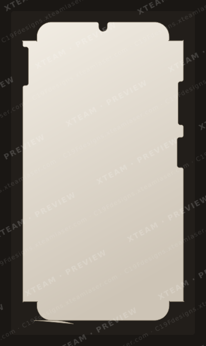 Tecno Pop 6 Pro — Tecno Pop 6 Pro - Front Half