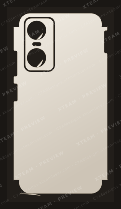 Tecno Pop 6 Pro — Tecno Pop 6 Pro - Half 1