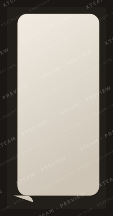 Tecno Pop 6 — Tecno Pop 6 - Front 1