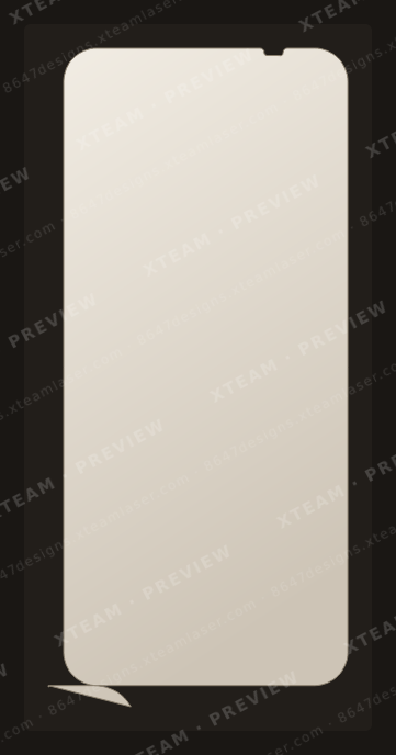 Tecno Pop 6 — Tecno Pop 6 - UV